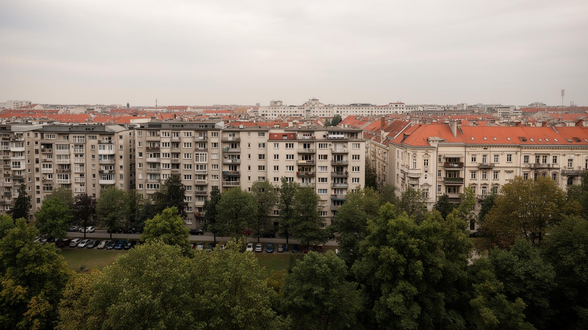 Upozorenje Gradske plinare korisnicima plina – toplinski val
